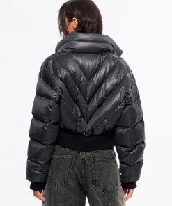 Waynepedersen.shop59dba1cef4 2