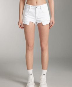 Waynepedersen.shop5a02ff9d13 1