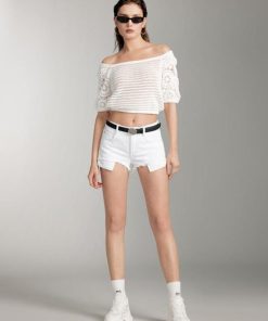 Waynepedersen.shop5a02ff9d13 2