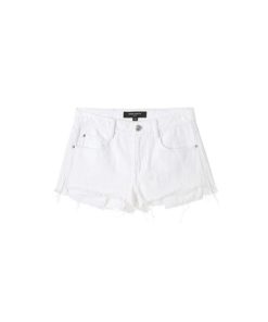 Waynepedersen.shop5a02ff9d13 5