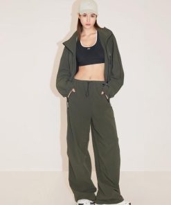 Waynepedersen.shop5ac5309ba8 2