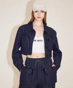 Waynepedersen.shop5bb6d7ff27 1