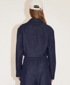 Waynepedersen.shop5bb6d7ff27 2