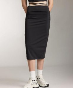 Waynepedersen.shop5c0599430d 1