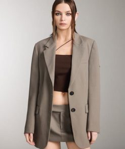 Waynepedersen.shop5c485cafc0 1