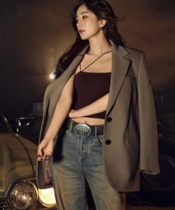 Waynepedersen.shop5c485cafc0 2