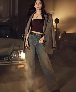 Waynepedersen.shop5c485cafc0 3