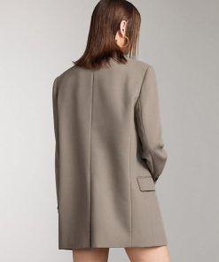 Waynepedersen.shop5c485cafc0 4