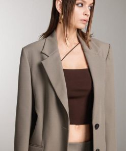 Waynepedersen.shop5c485cafc0 5