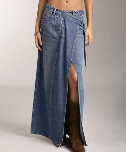 Waynepedersen.shop5cca985995 1