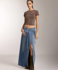 Waynepedersen.shop5cca985995 2