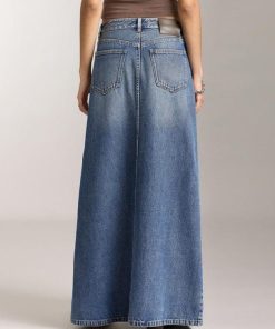 Waynepedersen.shop5cca985995 3