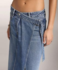 Waynepedersen.shop5cca985995 4