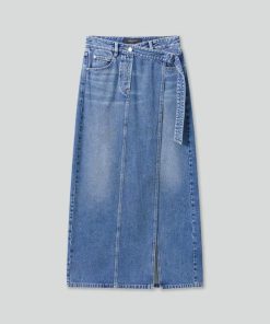 Waynepedersen.shop5cca985995 5