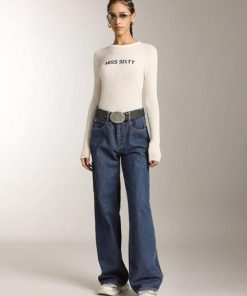 Waynepedersen.shop5da71a2956 4