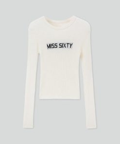 Waynepedersen.shop5da71a2956 5