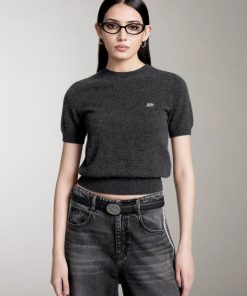 Waynepedersen.shop5dfeed93fd 1