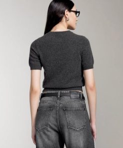 Waynepedersen.shop5dfeed93fd 2