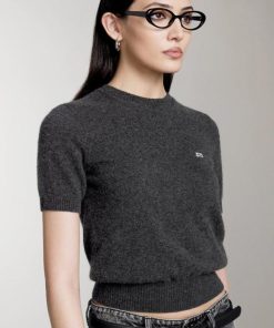 Waynepedersen.shop5dfeed93fd 3