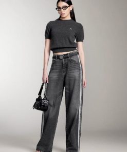 Waynepedersen.shop5dfeed93fd 4