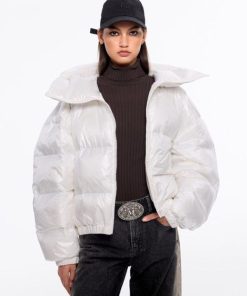 Waynepedersen.shop5e1d10430b 1