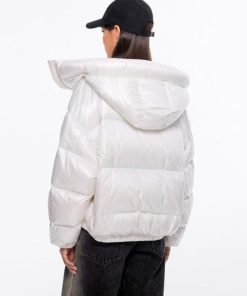 Waynepedersen.shop5e1d10430b 2