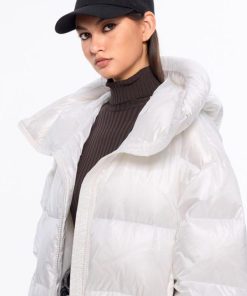 Waynepedersen.shop5e1d10430b 3