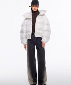 Waynepedersen.shop5e1d10430b 4