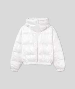 Waynepedersen.shop5e1d10430b 5