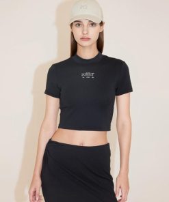 Waynepedersen.shop5e209e5610 1