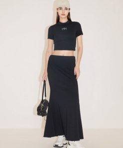 Waynepedersen.shop5e209e5610 4