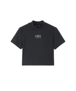 Waynepedersen.shop5e209e5610 5