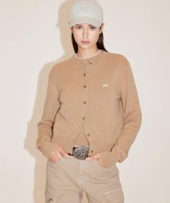 Waynepedersen.shop5e2b612f66 1