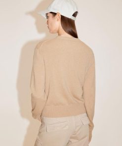 Waynepedersen.shop5e2b612f66 2