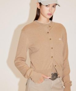 Waynepedersen.shop5e2b612f66 3