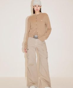 Waynepedersen.shop5e2b612f66 4