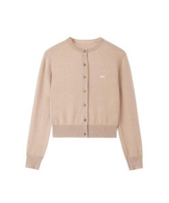 Waynepedersen.shop5e2b612f66 5