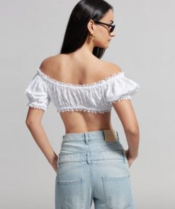 Waynepedersen.shop5e43c941bd 2