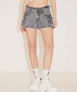 Waynepedersen.shop5ed448960f 1