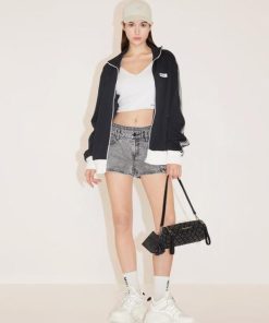 Waynepedersen.shop5ed448960f 2