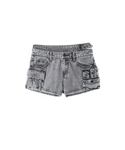 Waynepedersen.shop5ed448960f 5