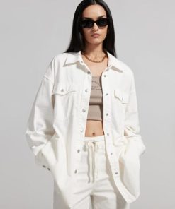 Waynepedersen.shop5f02021cf7 1