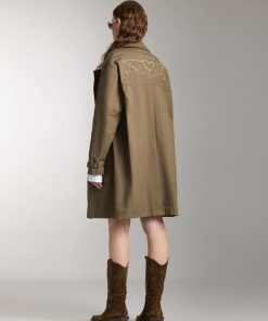 Waynepedersen.shop5f4b68e1d3 2