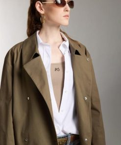 Waynepedersen.shop5f4b68e1d3 3