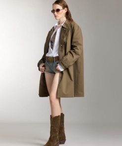 Waynepedersen.shop5f4b68e1d3 4