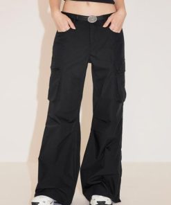 Waynepedersen.shop5f4d29dd76 1