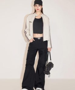 Waynepedersen.shop5f4d29dd76 2