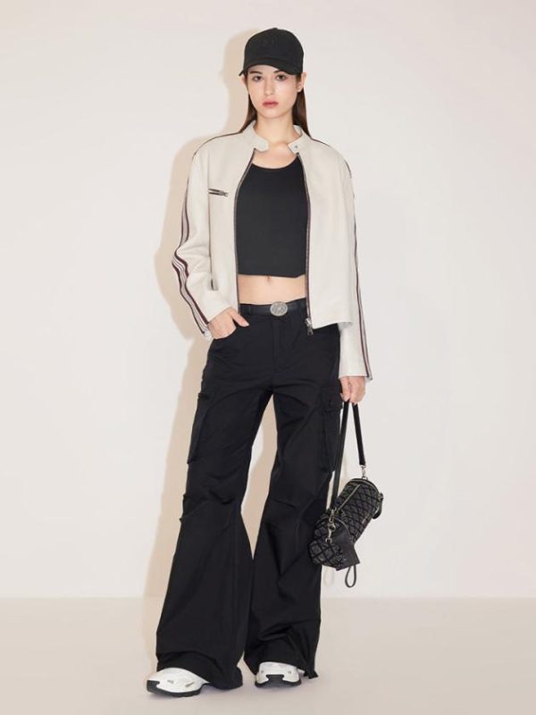 Waynepedersen.shop5f4d29dd76 2