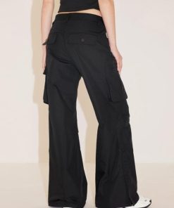 Waynepedersen.shop5f4d29dd76 3