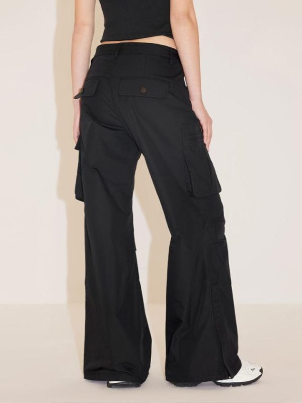 Waynepedersen.shop5f4d29dd76 3